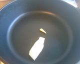 是麵非麵的食譜步驟3照片