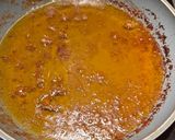 Foto del paso 6 de la receta: Foie gras en terrina muy fácil