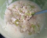 Foto langkah ke 3 dari resep Tahu Walik Aci / Tahu Pong isi Aci.