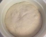 Foto del paso 4 de la receta: Pan marraqueta