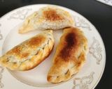 Foto del paso 5 de la receta: Relleno de empanadas