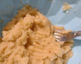 Foto del paso 4 de la receta: Papas rellenas