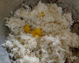மிளகு சீரக பொடி சாதம் ரெசிபி ஸ்டேப் 4 புகைப்படம்