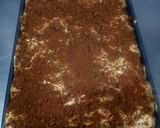 Foto del paso 3 de la receta: Chocotorta