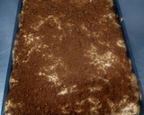 Foto del paso 3 de la receta: Chocotorta