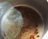 মটর পোলাও (matar polao recipe in Bengali) রেসিপির ধাপ 4 ছবি