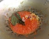 Foto langkah ke 1 dari resep Sayur Labu Siam.