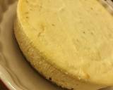 生酮甜點-檸檬重乳酪蛋糕食譜步驟16照片