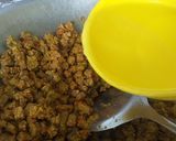 Foto langkah ke 3 dari resep #278. Tempe Kemangi Cabe Ijo.
