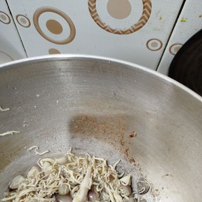 Langkah 2