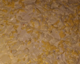 Foto del paso 9 de la receta: Ensalada Rusa