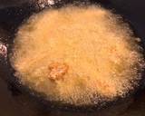 Bangkok Street Chicken recipe step 7 photo