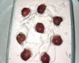 A picture of step 1 of BLENDER ICE CREAM 🍦🍨.