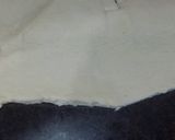 Foto del paso 7 de la receta: Medialunas de manteca