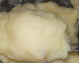 Foto langkah ke 7 dari resep #7 MASHED POTATO DIET MAYO NO GULA NO TEPUNG GLUTEN FREE.