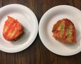 Jello Cake(Two ingredients)#mycookbook recipe step 6 photo