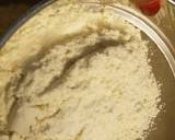 Crispy Murukku Chakli recipe with Instant flour recipe step 2 photo