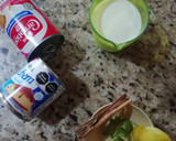Foto del paso 8 de la receta: Pastel de Tres leches