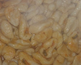 Foto del paso 9 de la receta: Ñoquis de Alicé