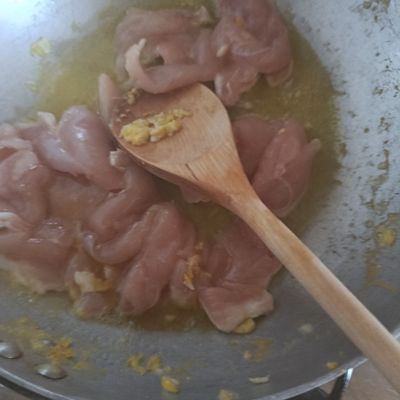 Langkah 1