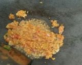 Foto langkah ke 2 dari resep Daging masak kecap pedas.
