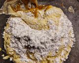 Amerikai káposztasaláta (Coleslaw) recept fázis 2 fotója