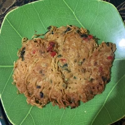 Langkah 4