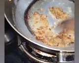 Foto langkah ke 3 dari resep Tumis Jagung Tofu.