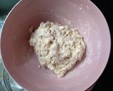 Foto del paso 2 de la receta: Pizza "a la antigua"