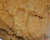 દાળ કચોરી(dal kachori in Gujarati) રેસીપી સ્ટેપ1ફોટો