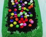Foto langkah ke 8 dari resep Bolkus irit 3 sdm ^^.