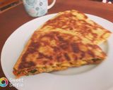 صورة لخطوة 6 من وصفة كسره محشيه 🤗😻