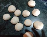 Foto del paso 5 de la receta: Empanadas