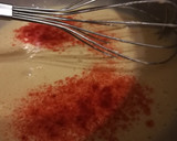 Foto del paso 2 de la receta: Buñuelos de queso de cabra con miel