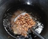 Foto langkah ke 3 dari resep Ketoprak.