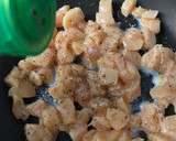 Foto del paso 2 de la receta: Ensalada 🥗 de pollo 🐔 y piña 🍍