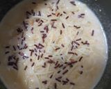 Foto langkah ke 1 dari resep Bolu Pisang Magic Com.