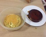Foto del paso 4 de la receta: Flan casero