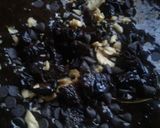 Foto del paso 4 de la receta: Budín de zanahoria y algarroba / apto celíacos