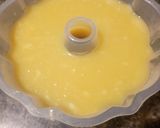 Foto langkah ke 2 dari resep Puding Custard.