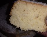 Foto del paso 6 de la receta: Torta Fin de Mes superr Econo.💖🍰😎