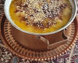 عکس مرحله 6 از دستور حلیم 🤩