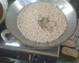 Foto langkah ke 4 dari resep Keciput ala emak Salsa.