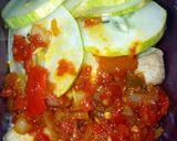 A picture of step 9 of Awara.