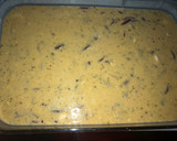 Foto del paso 8 de la receta: Budín de cebolla morada