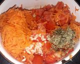 Foto del paso 1 de la receta: Ensalada Holandesa