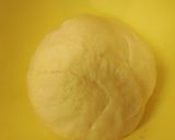 Foto del paso 3 de la receta: Pan lactal o de mesa