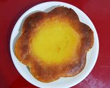 Foto langkah ke 4 dari resep Bingka Kentang Khas Banjar.