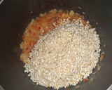 Foto del paso 1 de la receta: Locro Fácil y en Casa