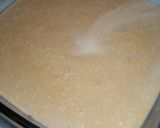 Foto del paso 3 de la receta: Flan manjar y coco